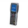 Argox PT- 60